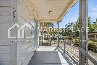 497 Woodward Ave SE in Atlanta, GA - Building Photo - Building Photo