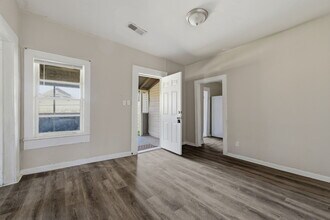 320 Old Pne Hl Rd in Birmingham, AL - Building Photo - Building Photo