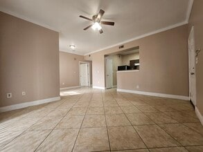 5525 Pga Blvd, Unit 4611 in Orlando, FL - Foto de edificio - Building Photo