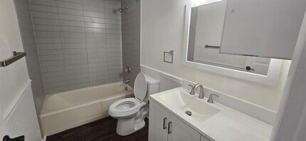 4050 SE 22nd Ave in Ocala, FL - Building Photo - Building Photo