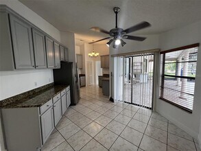 243 Competition Dr in Kissimmee, FL - Building Photo - Building Photo