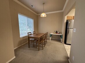 3080 Mandalay Grove in Colorado Springs, CO - Foto de edificio - Building Photo