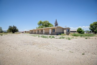 1420 S 1500 E in Vernal, UT - Building Photo - Other