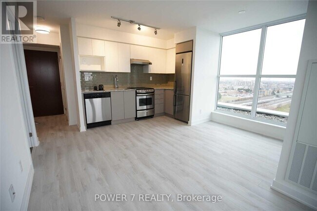 property at 160 Flemington Rd