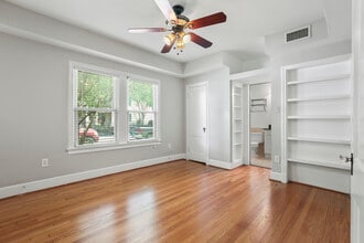 6166 Oram St in Dallas, TX - Building Photo - Building Photo