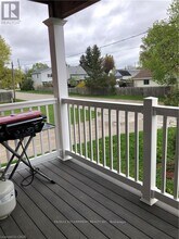 29 Pontiac St in Brantford, ON - Building Photo - Building Photo