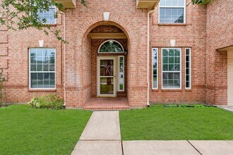 6209 Fawnlake Dr in Katy, TX - Building Photo - Building Photo