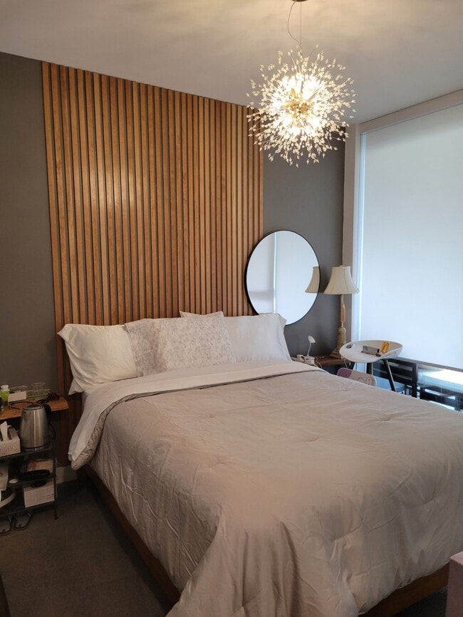 8199 Capstan Way in Richmond, BC - Building Photo - Building Photo