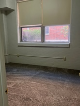 316 W Walnut St in Greensburg, IN - Building Photo - Building Photo