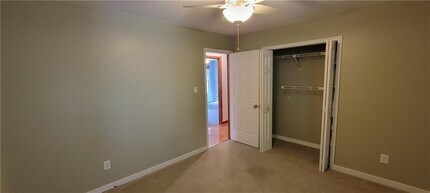 5210 Fairlake Ln in Glen Allen, VA - Building Photo - Building Photo