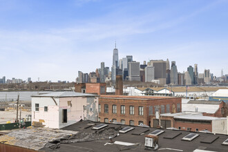 164 Dikeman St in Brooklyn, NY - Building Photo - Building Photo