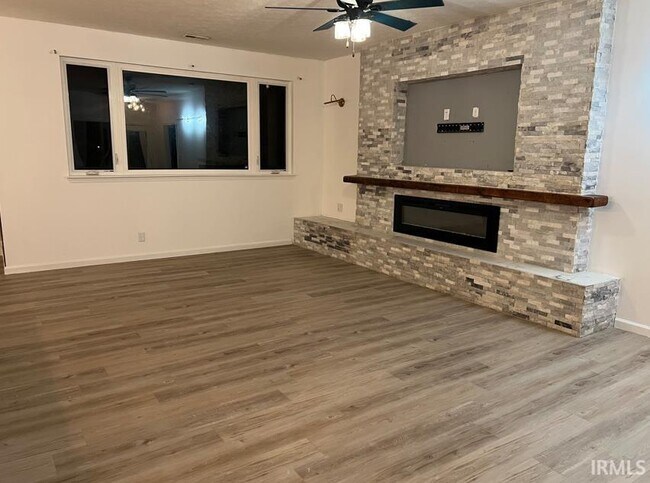 861 Farrier Pl in Lafayette, IN - Building Photo - Building Photo