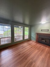 15406 SE 176th Pl in Renton, WA - Building Photo - Building Photo