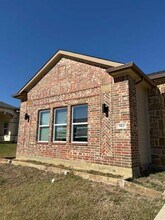 903 Nata Ln in Dallas, TX - Building Photo - Building Photo
