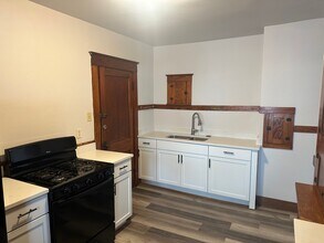 507 Niagara Ave, Unit 507 in Sheboygan, WI - Building Photo - Building Photo