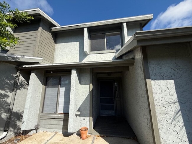 property at 150 Limewood Pl