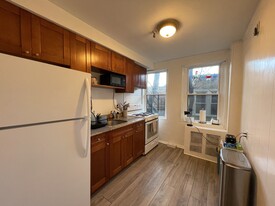 43 South St, Unit 1A