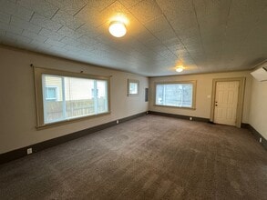 1120 Grant St in Bellingham, WA - Building Photo - Building Photo