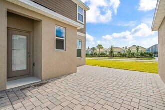 1458 Waverunner Ln in Winter Garden, FL - Building Photo - Building Photo