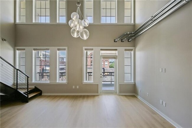 property at 232 19th St NW