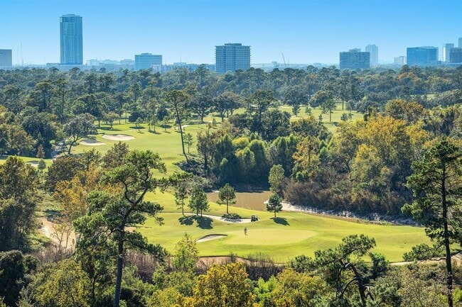 property at 101 Westcott St