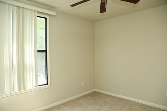 745 Walker Square in Charlottesville, VA - Building Photo - Building Photo