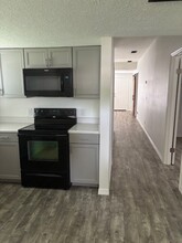 711 Marietta St in Leesburg, FL - Building Photo - Building Photo