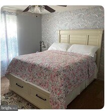 18203 Smoke House Ct in Germantown, MD - Building Photo - Building Photo