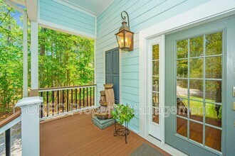 3738 Station Point Ct in Mount Pleasant, SC - Building Photo - Building Photo