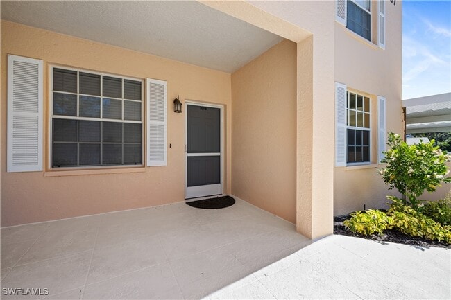 property at 757 Wiggins Lake Dr