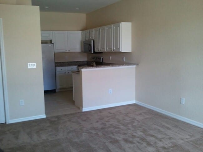 1769 Coriander Dr in Kissimmee, FL - Building Photo - Building Photo