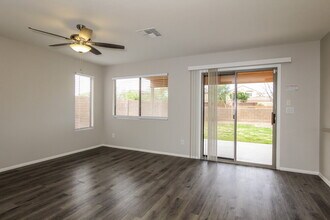 5722 N 124th Ln in Litchfield Park, AZ - Building Photo - Building Photo