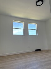 1650 Division St in Chicago Heights, IL - Foto de edificio - Building Photo