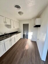 801 Dawn Cove in Memphis, TN - Building Photo - Building Photo