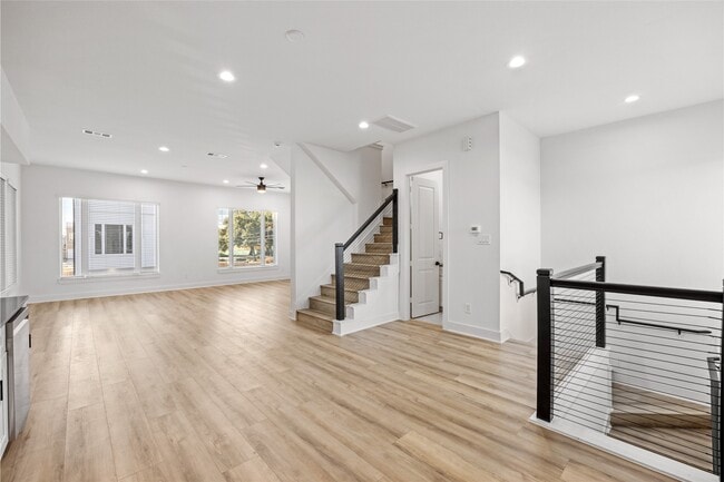 property at 14109 W Forest Dr