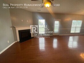 683 Winners Choice Dr in Whitsett, NC - Building Photo - Building Photo