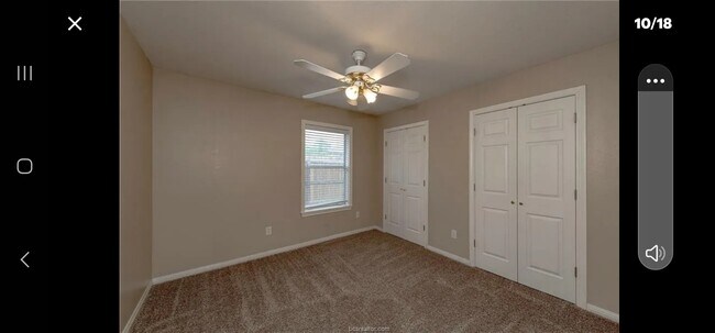 property at 2813 Hard Rock Cir