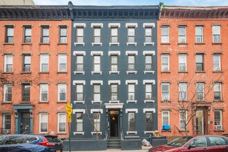 370 Baltic St in Brooklyn, NY - Building Photo - Building Photo