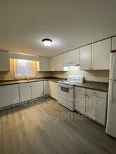 187 Shoemaker Ct in Athens, GA - Building Photo - Building Photo