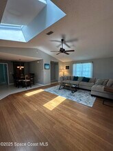 436 Escobar Ave NW in Palm Bay, FL - Building Photo - Building Photo