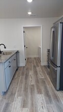 1707 Soaring Ct in Moberly, MO - Building Photo - Building Photo