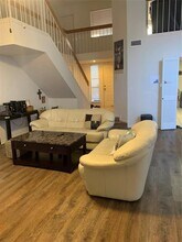 3127 Meadway Dr in Houston, TX - Building Photo - Building Photo