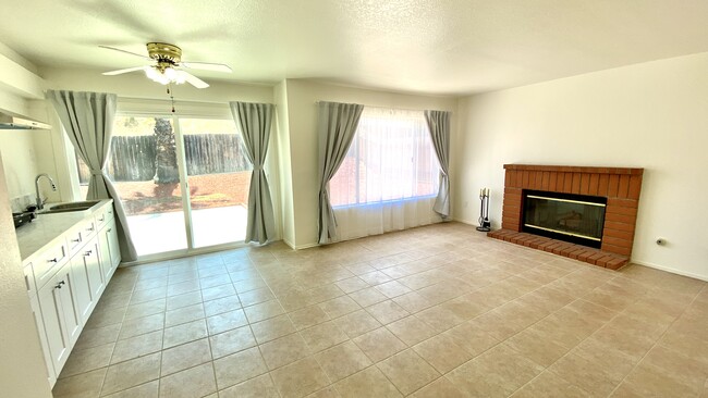 23169 Golden Eye Ln, Unit 1 Bed 1 Bath in Moreno Valley, CA - Building Photo - Building Photo