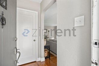 1337 Acacia St in Pittsburg, CA - Building Photo - Building Photo