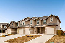 6015 Karly Way in San Antonio, TX - Building Photo - Other