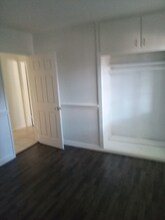 15753 Septo St in Los Angeles, CA - Building Photo - Building Photo