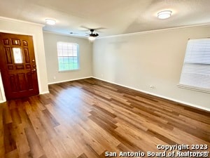 13107 Camino Carlos in San Antonio, TX - Building Photo - Building Photo