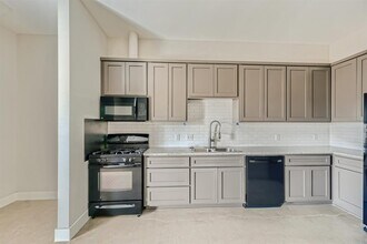 3523 Gonzales St in Austin, TX - Building Photo - Building Photo