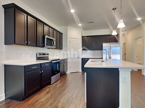 2928 Rolling Acres Rd in Green Cove Springs, FL - Building Photo - Building Photo