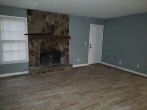 5656 Heron Ct in Norcross, GA - Building Photo - Building Photo